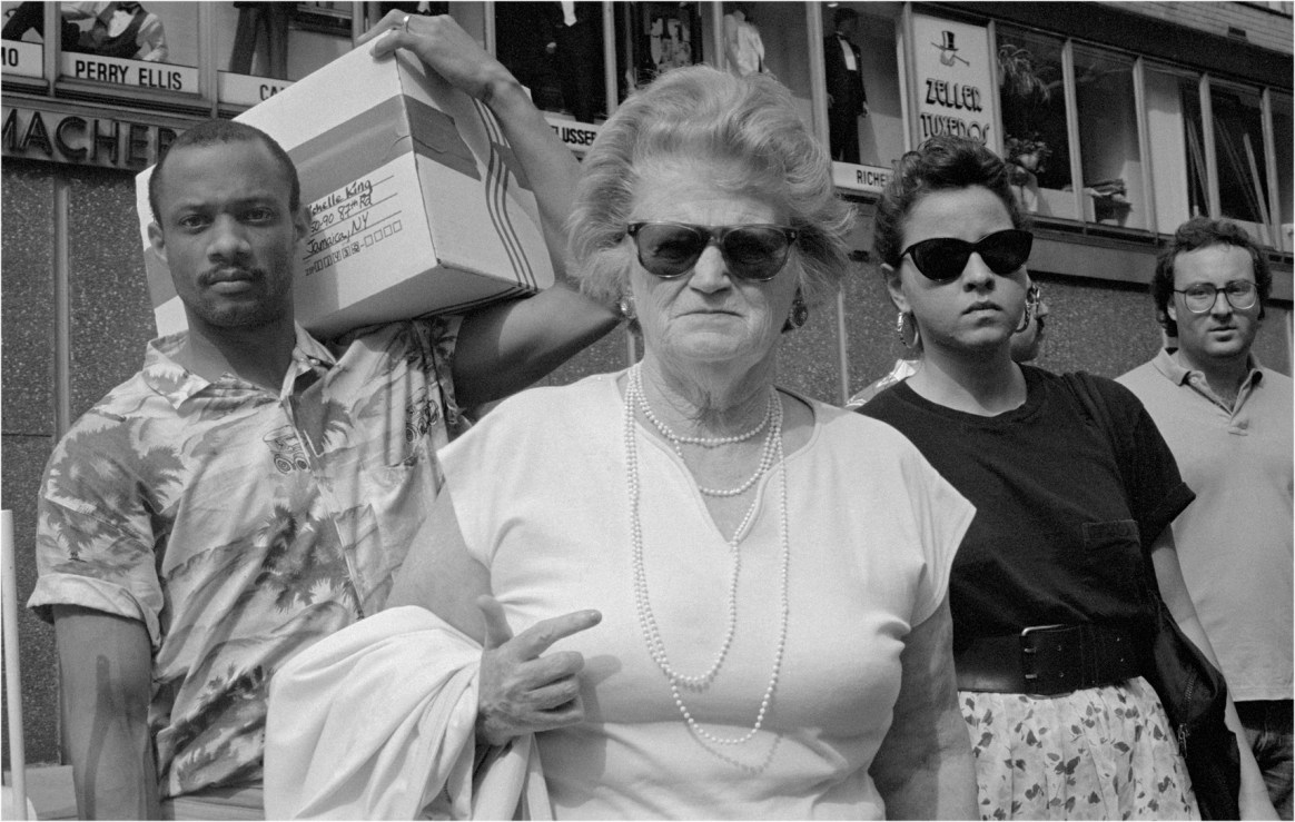 black-white-matt-weber