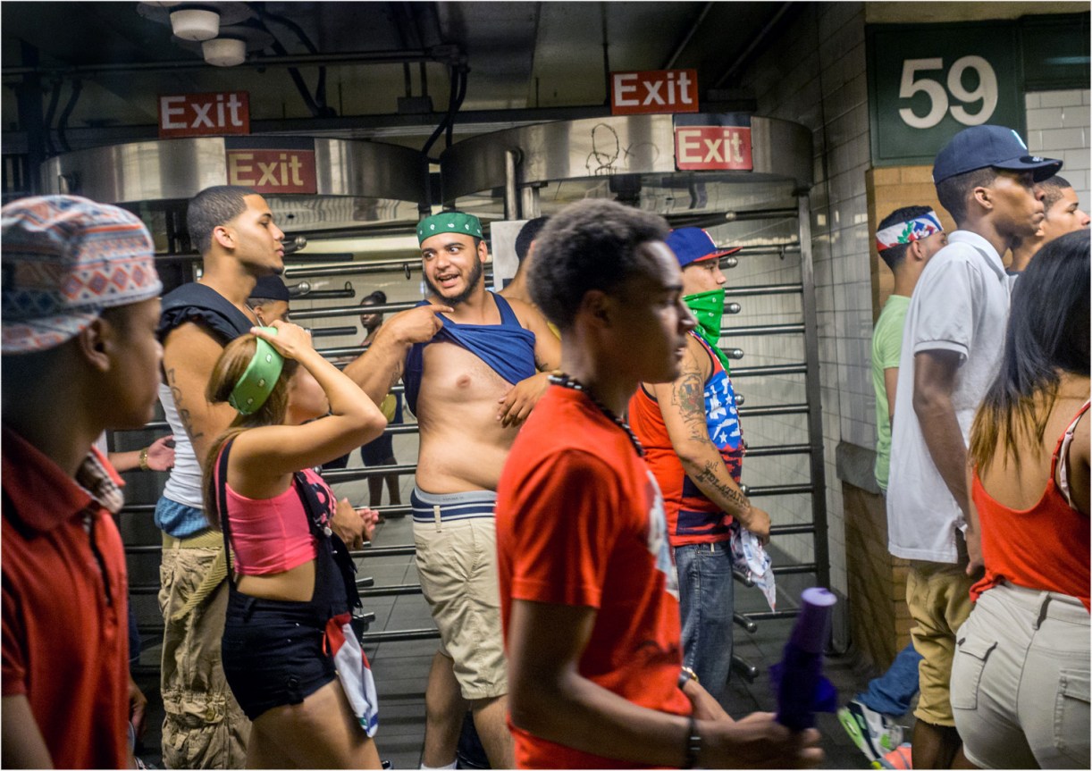 subway-nipple-matt-weber