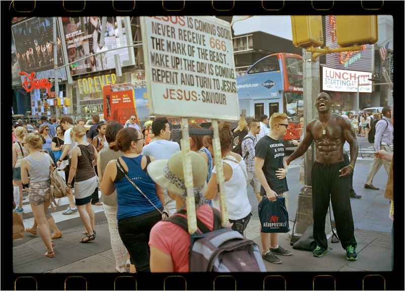 666-times-square-matt-weber