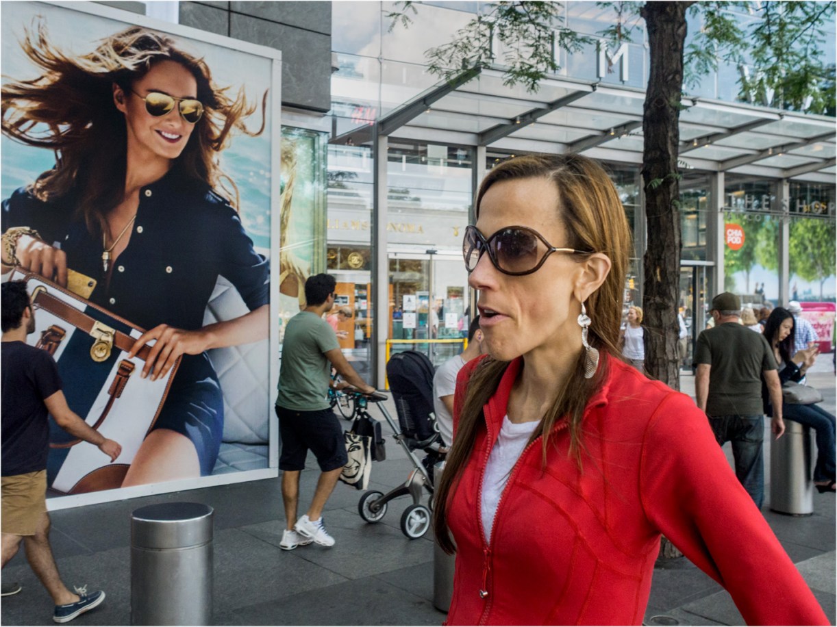 TimeWarner-Slim-Shades-2014 copy