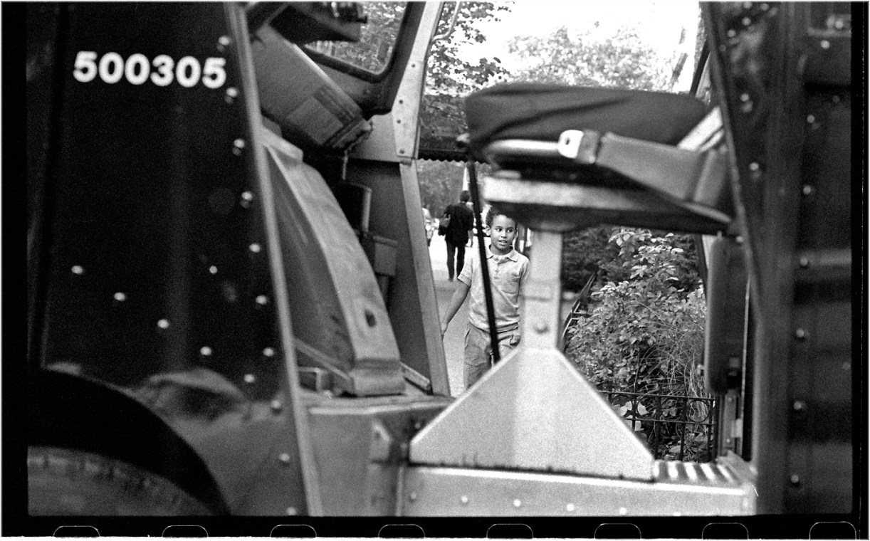 UPS-Truck+Boy-matt-weber