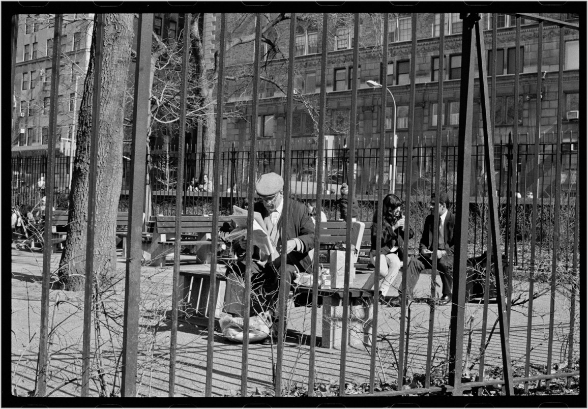 UrbanPrisoners-Playground-1988-2 copy