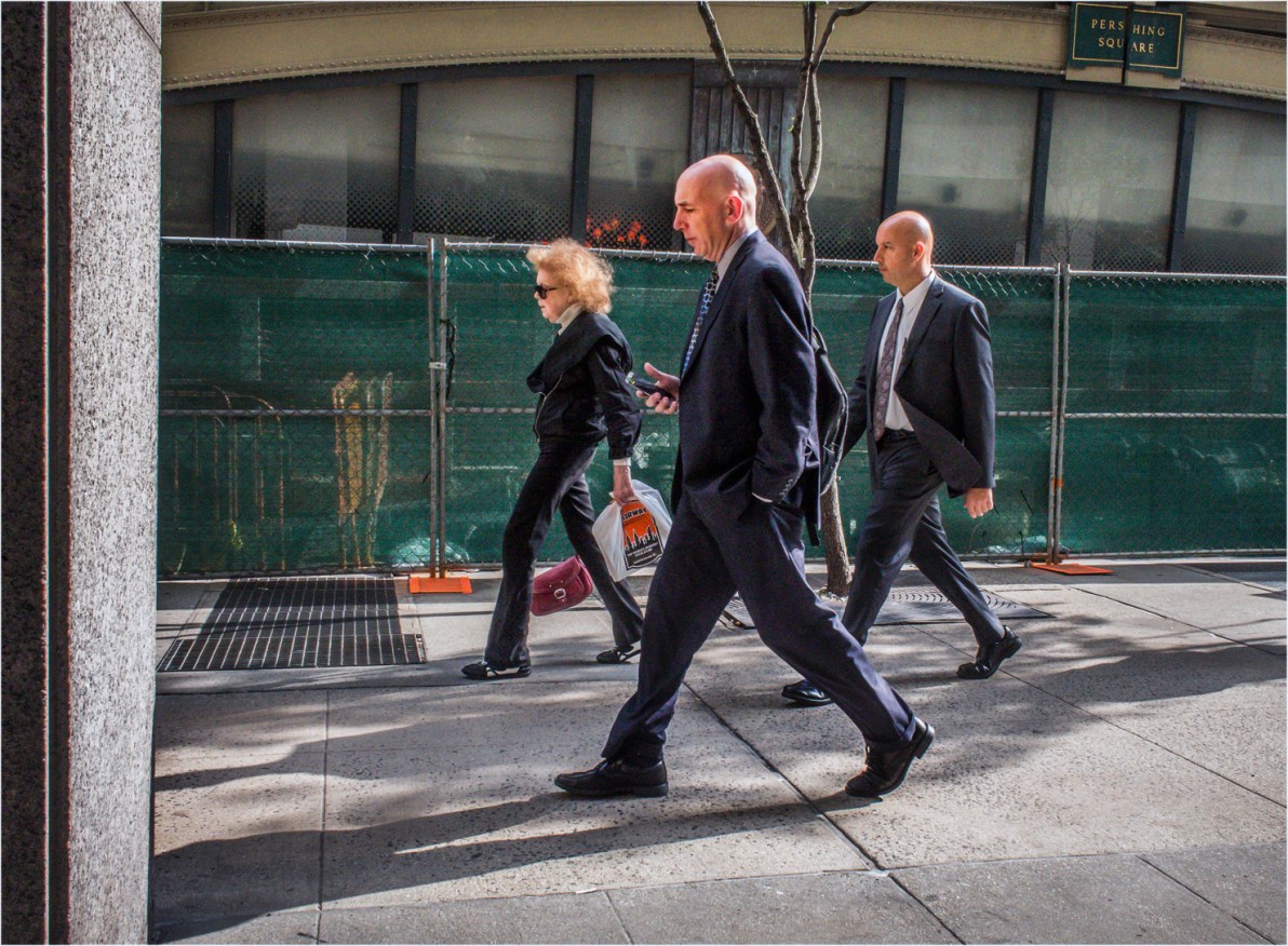 street-photography-matt-weber