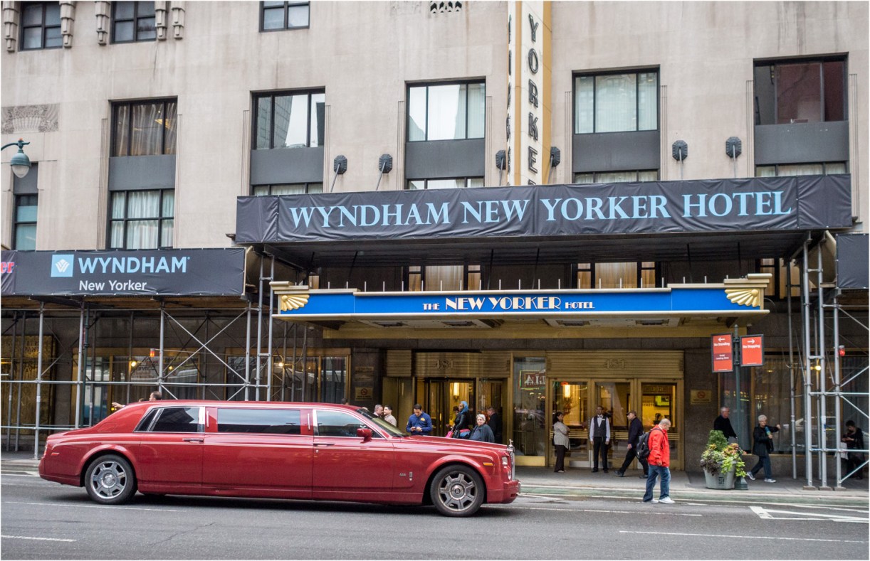 rolls-royce-NYC-Matt-Weber