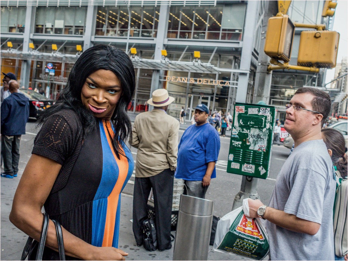 8thAve-Tranny-White-Guy-2014 copy