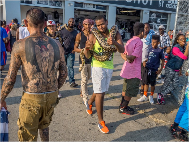 tattoo-coney-matt-weber