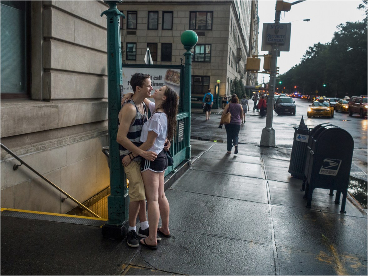 *CPW-Lovers-Rain-2014 copy