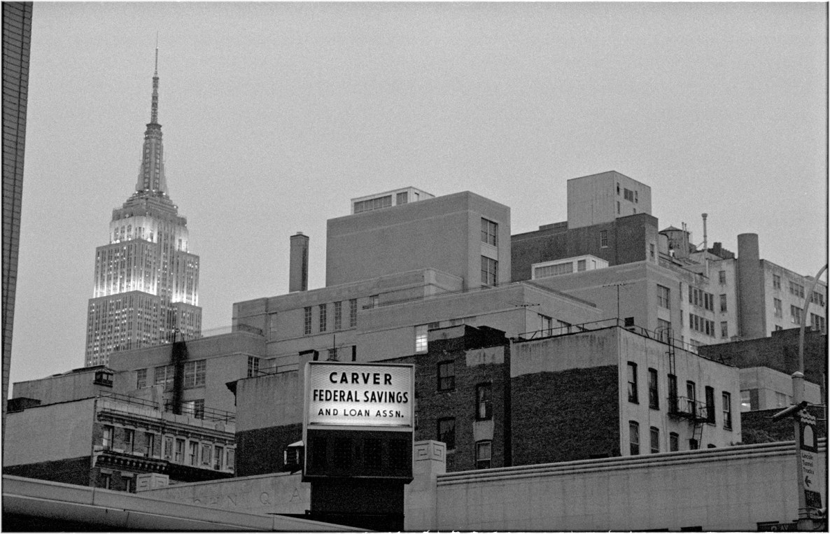 empire-state-matt-weber