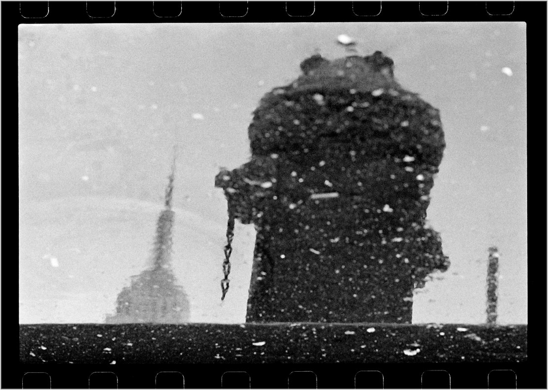 EmpireFireHydrant-1989 copy