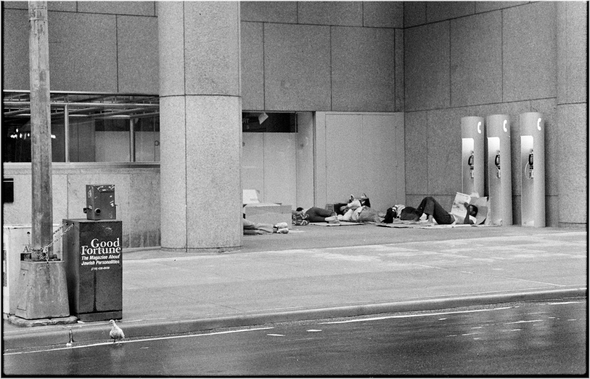 homeless-nyc-matt-weber