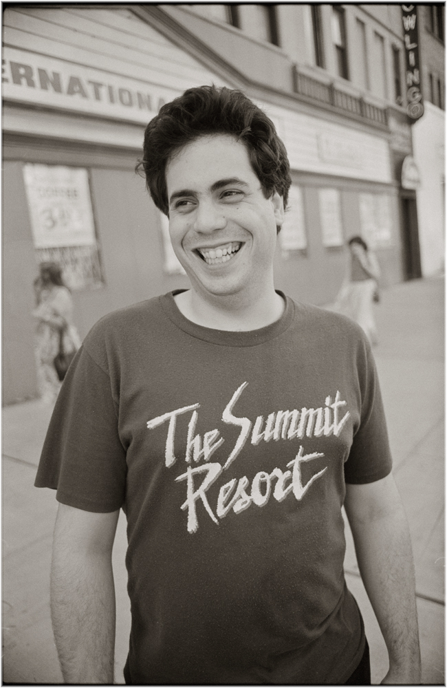 beacon-bowling=alley