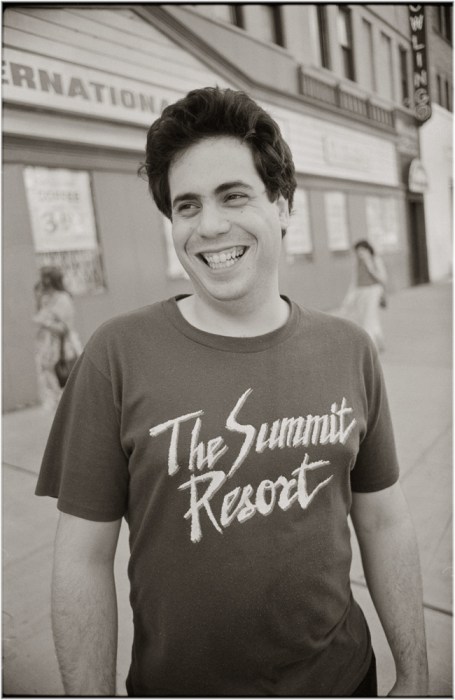 beacon-bowling=alley