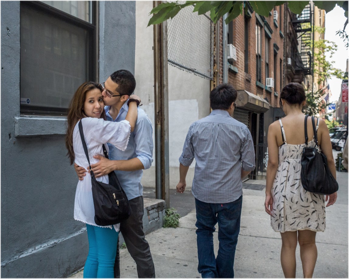 *HellsKitchen-Kiss-2014 copy