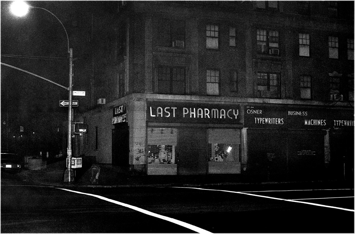 LastPharmacy-Neon-1985 copy
