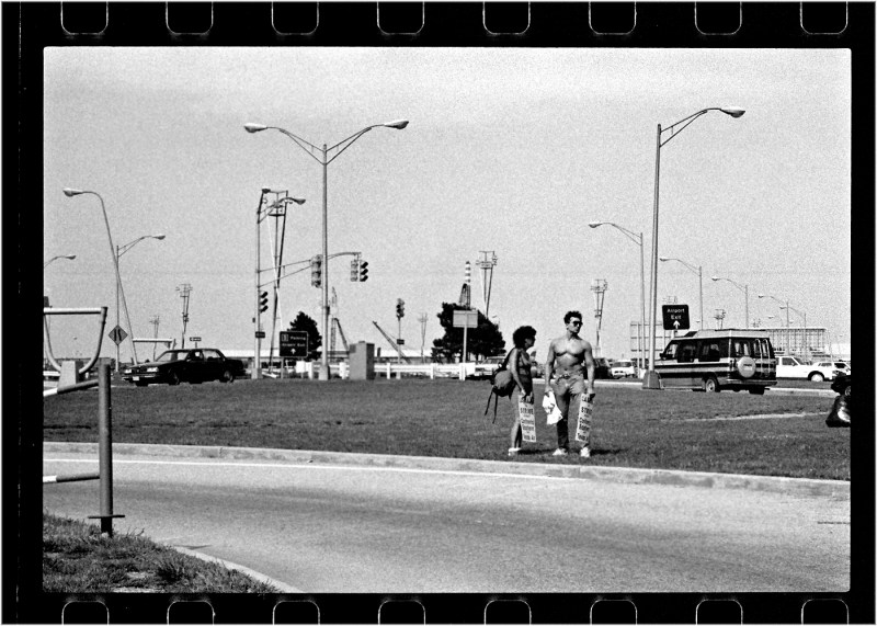jfk-airport