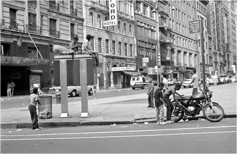welfare-hotels-nyc-1980s