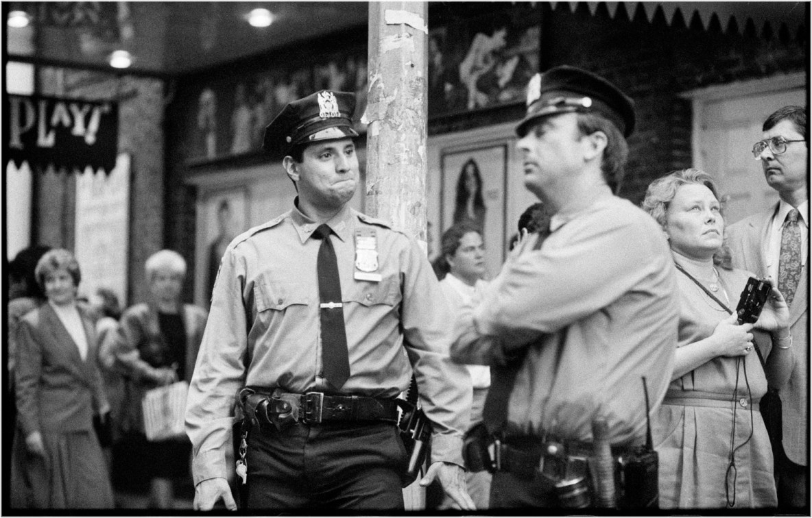 black-white-cops-nyc