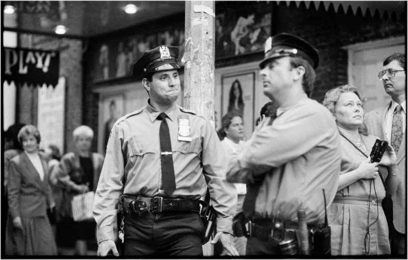 black-white-cops-nyc