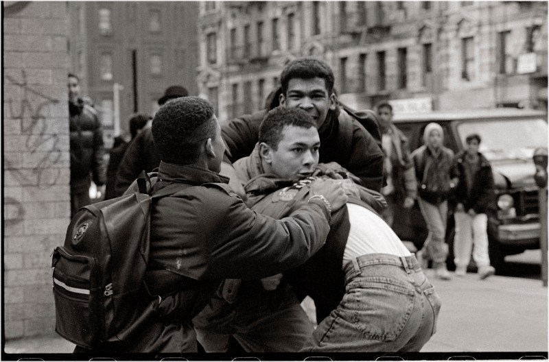 ja-one-tag-fight-1988