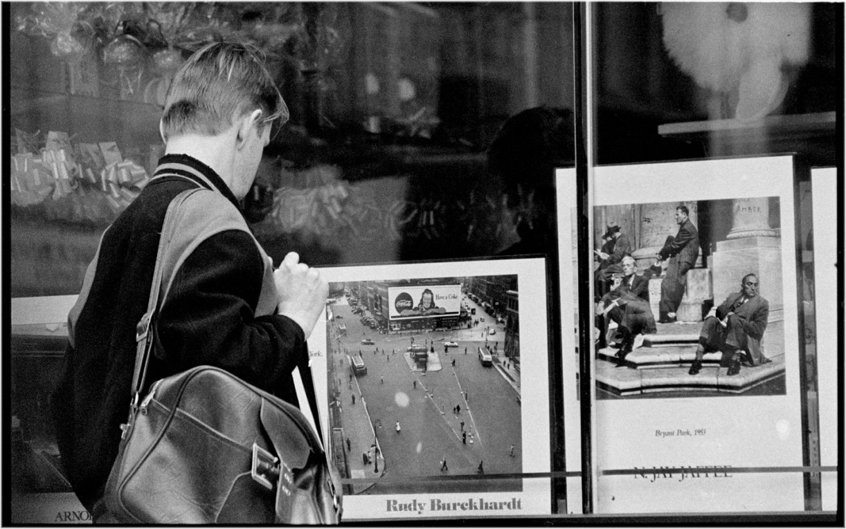 RudyBurckhardt-1989 copy