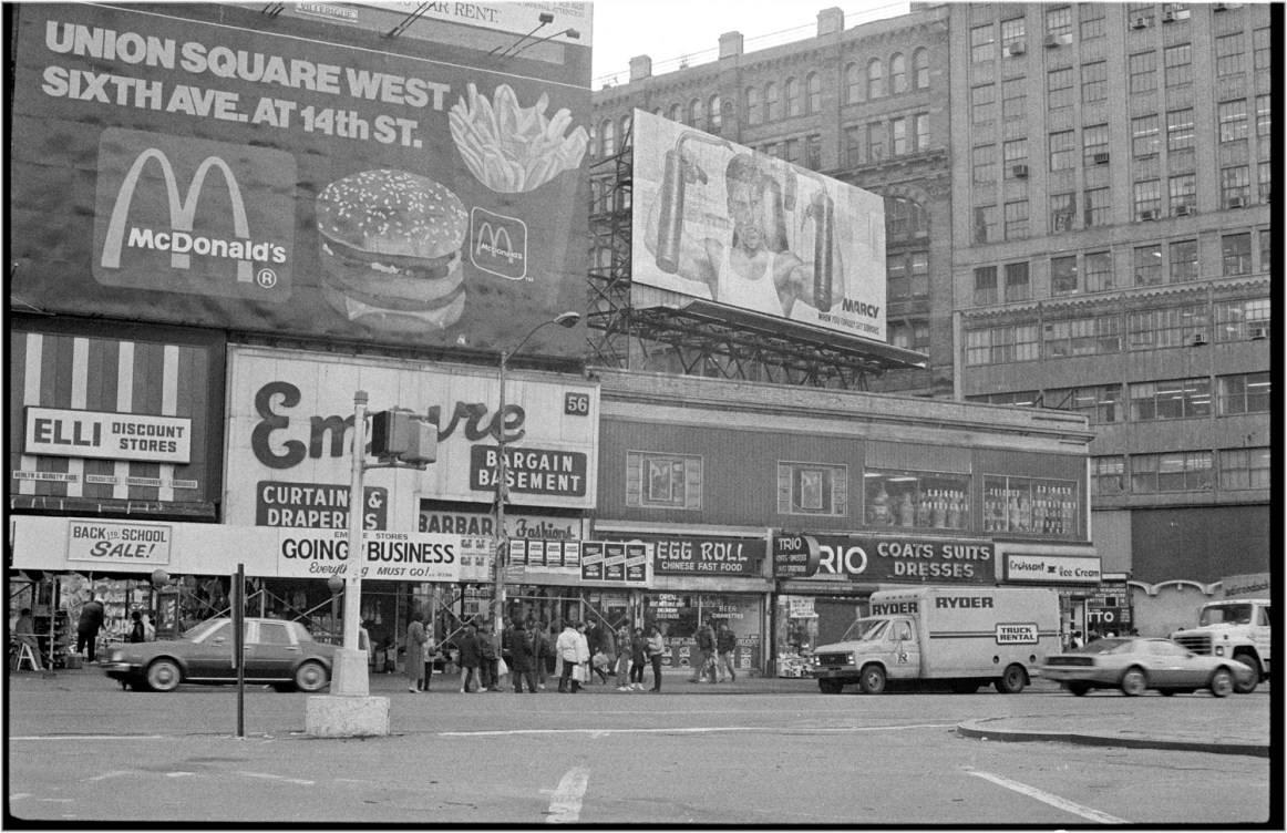 UnionSq-14St-1985 copy