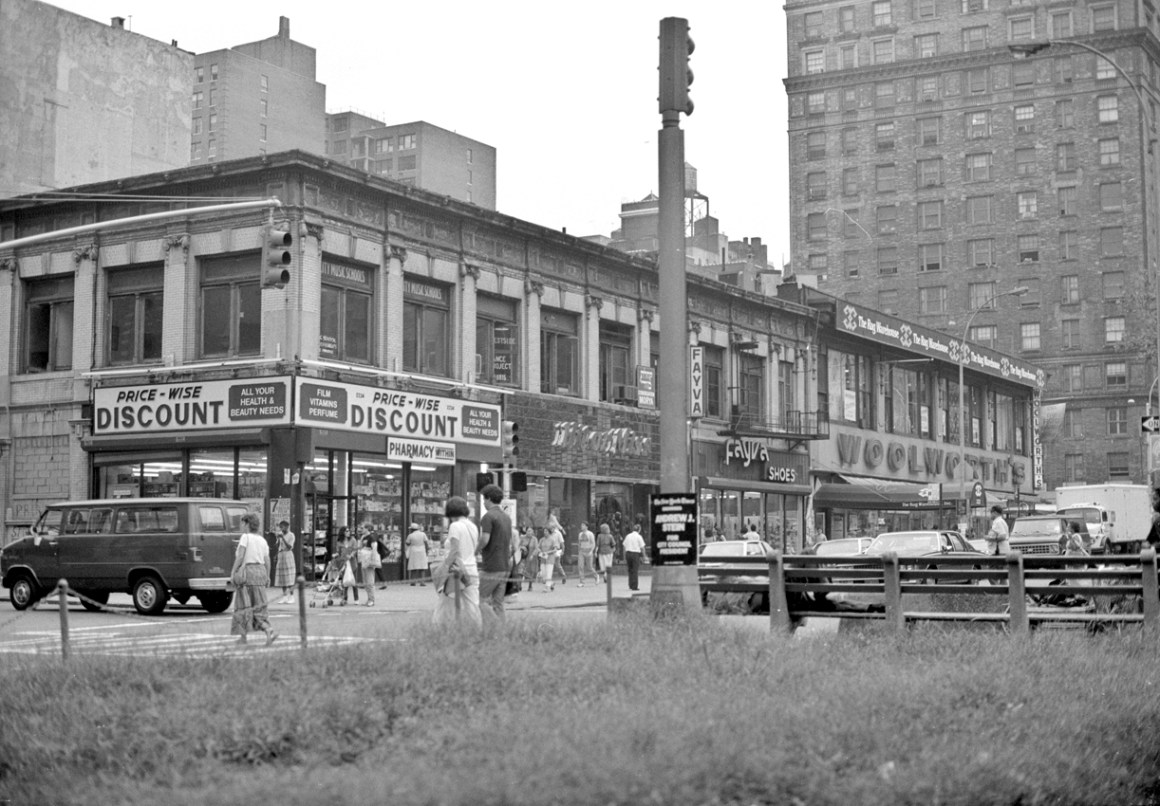 Woolworths-1985 copy