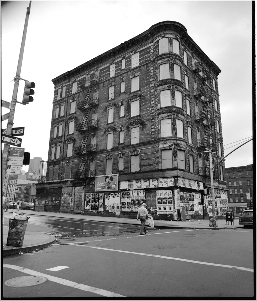 tenement-hell's-kitchen