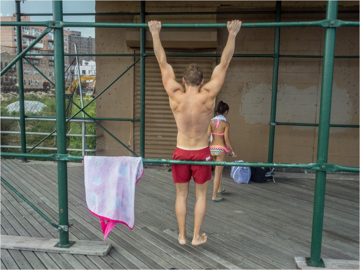 Coney-Pull-Ups-Scaffold-2014 copy