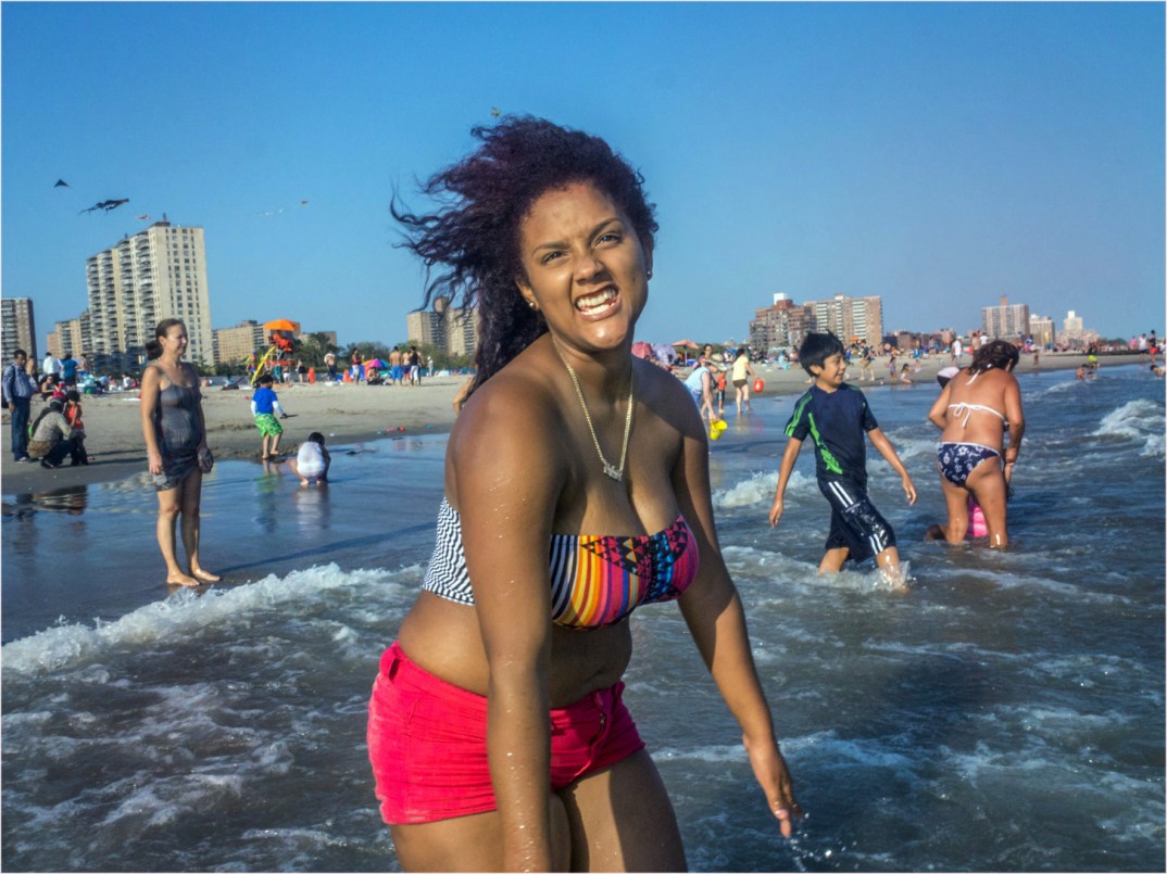 **Coney-Surf-Teen-Beauty-Happy-2014 copy