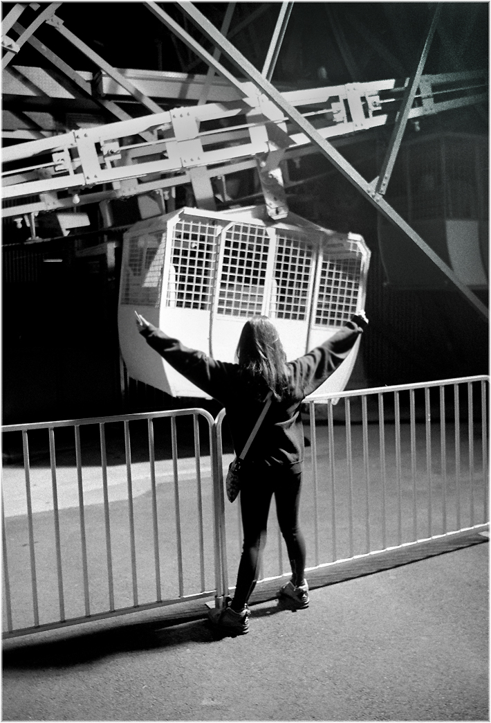 *Coney-Wonder-Woman-Night-2013 copy