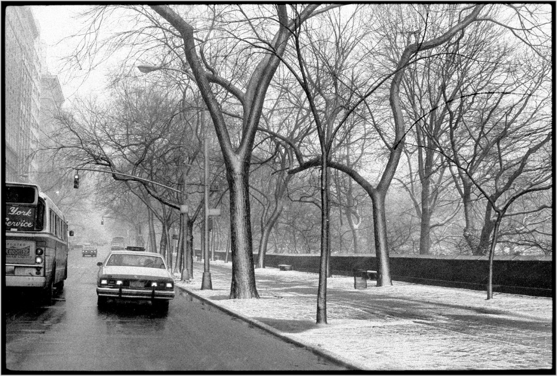 **CPW-Snow-Trees-ChevyTaxi-1987 copy