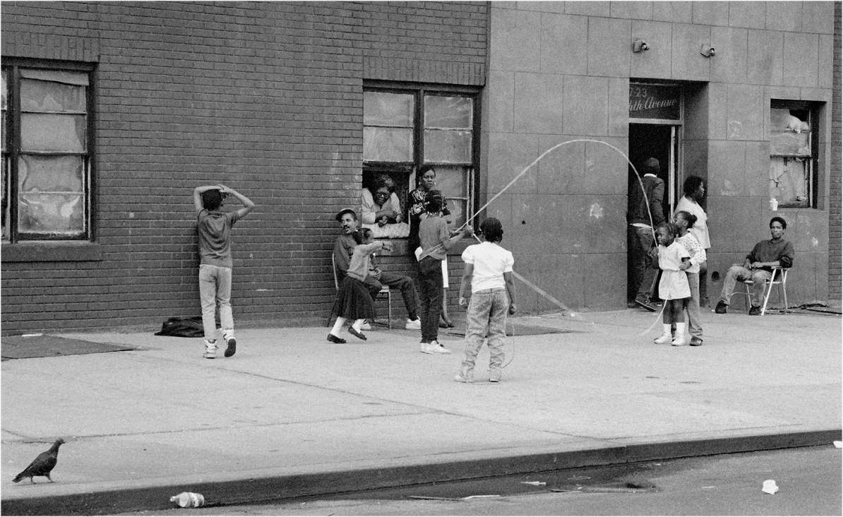 DoubleDutch-Harlem-1988 copy