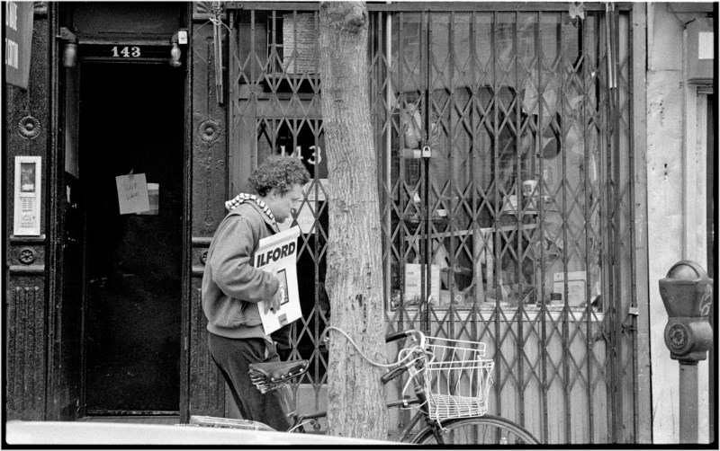 beckerman-ilford-matt-weber