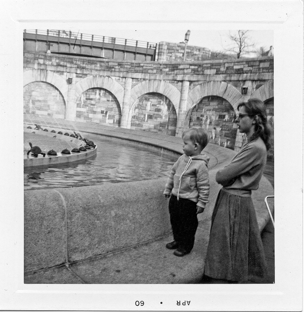 Matt-79st-Turtles!029 copy