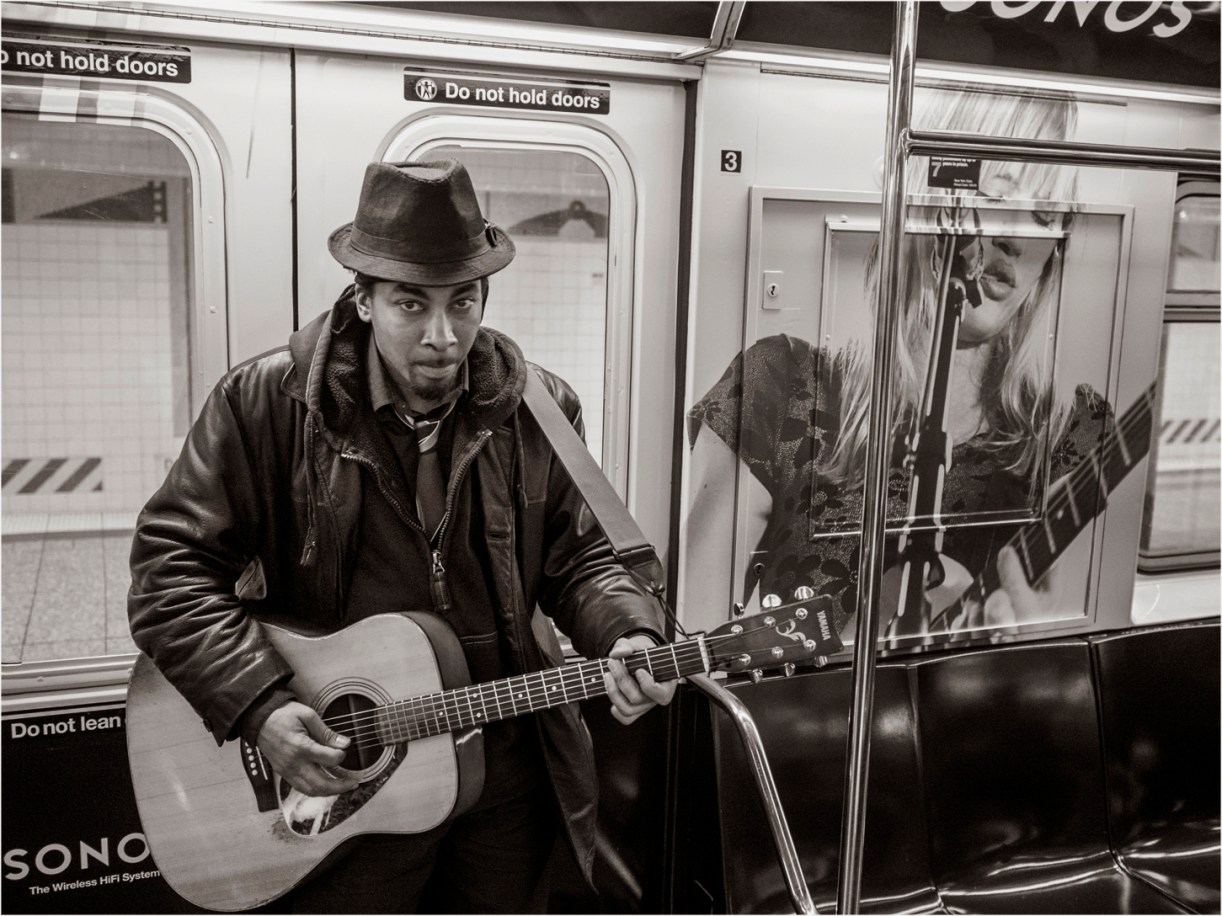 Sub-Eric-Plays-Guitar-2014 copy