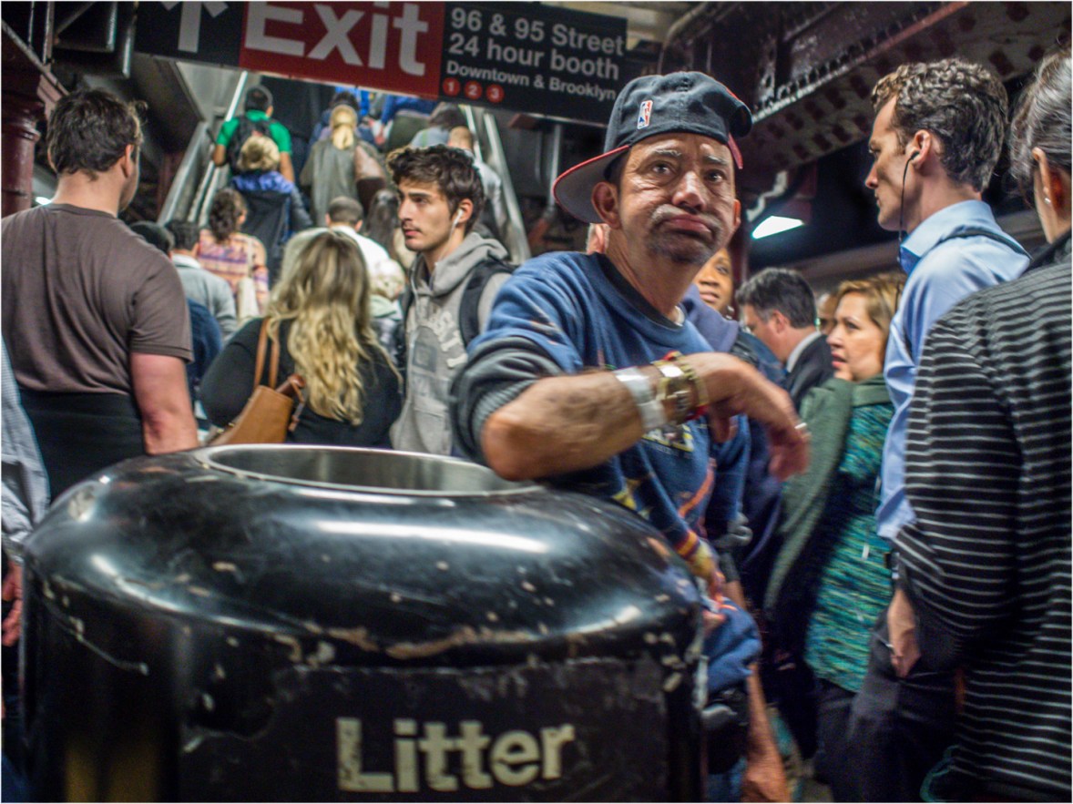 Sub-Litter-Man!-2014 copy