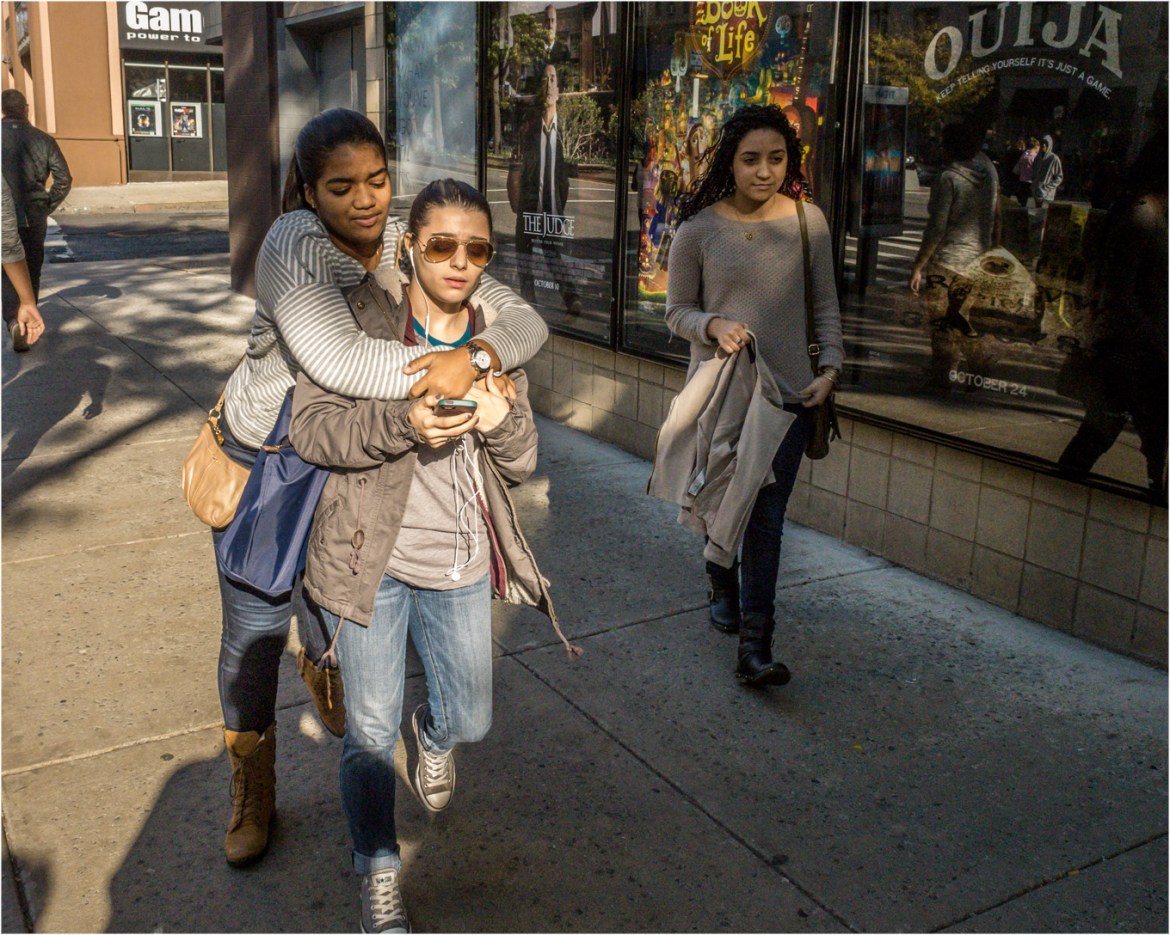 Teen-Girl-Lovers-OUIJA-2014 copy