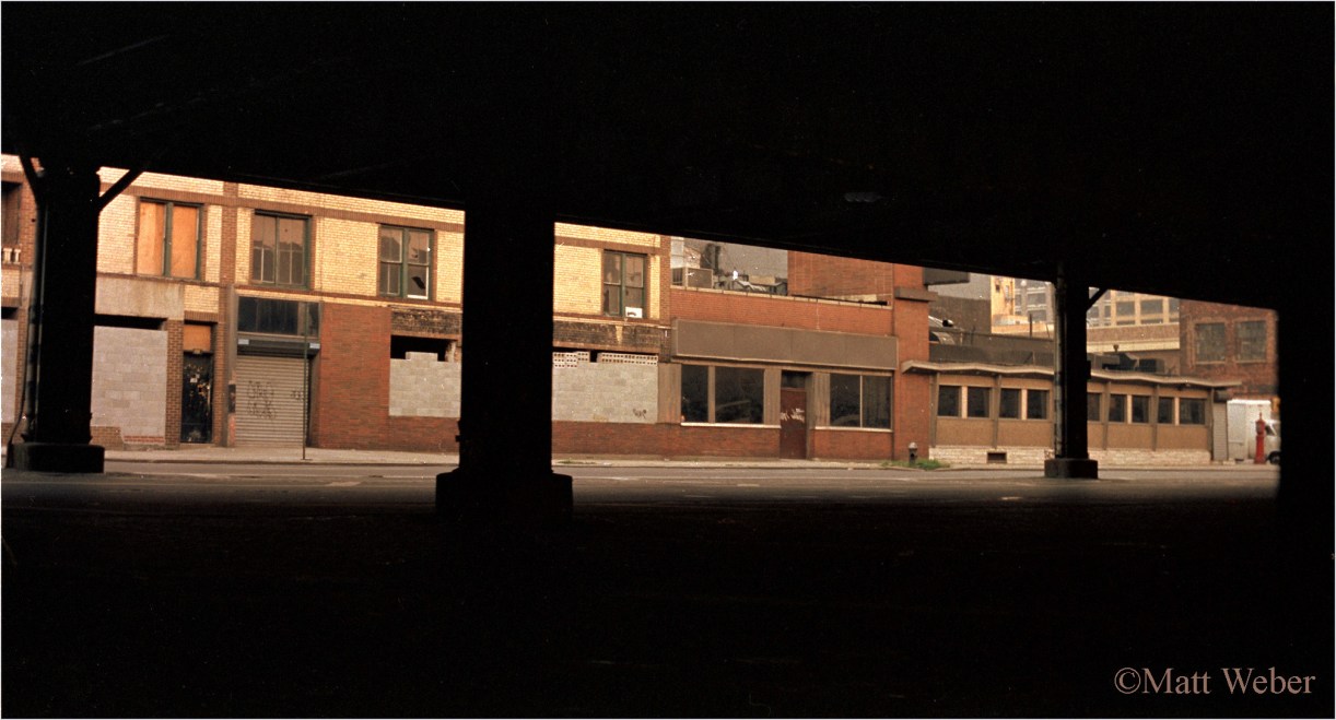 WESTSIDE-HIGHWAY-1985-Diner copy