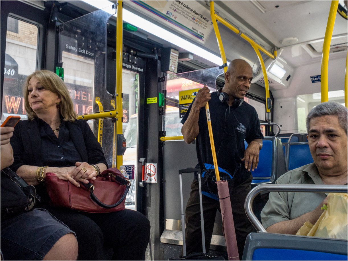 Bus-BlackMan-Yellow-Pole-2014 copy