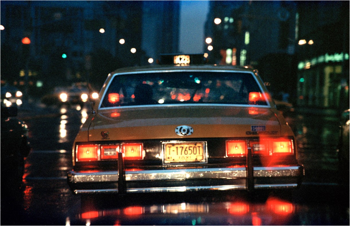 Chevy-Impala-Taxi-Cab-1985 copy