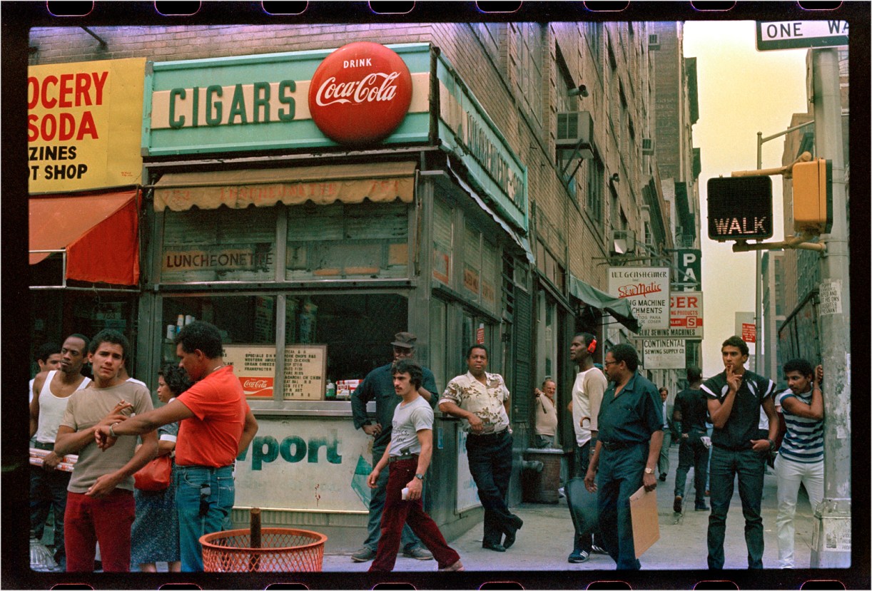 coca-cola-sign-NYC-1985