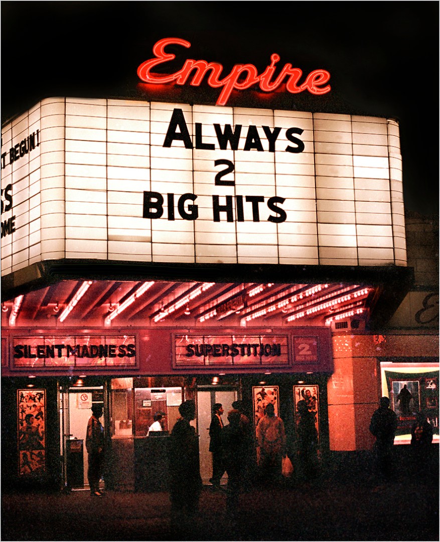 porn-xxx-movies-42dStreet