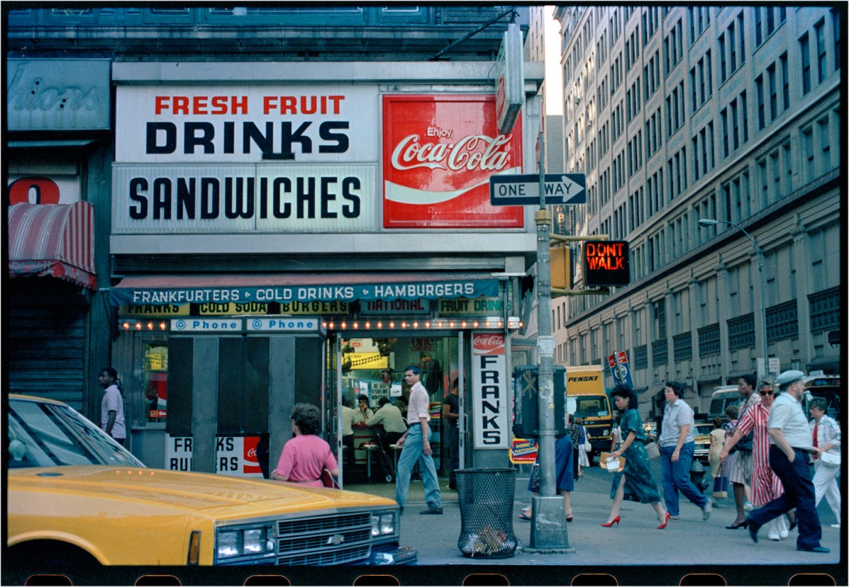 GreasySpoon-RGB-6thAve-1985 copy