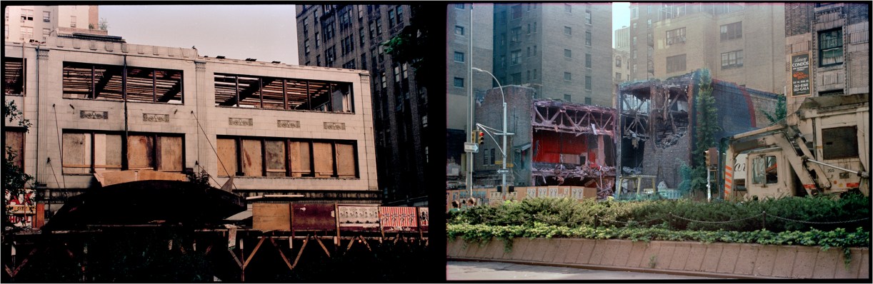 old-movie-theaters-NYC