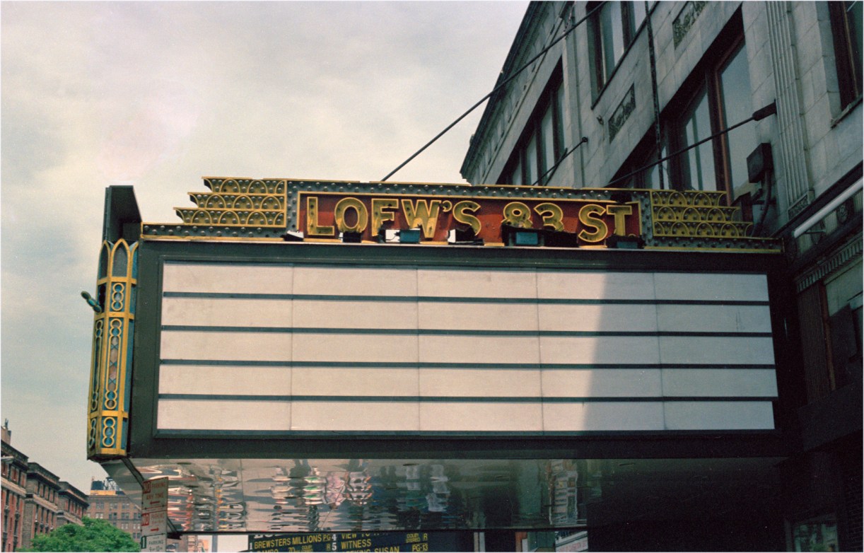 old-movie-theaters-nyc