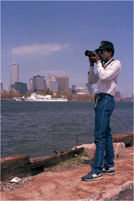 world-trade-center-waterfront-nyc