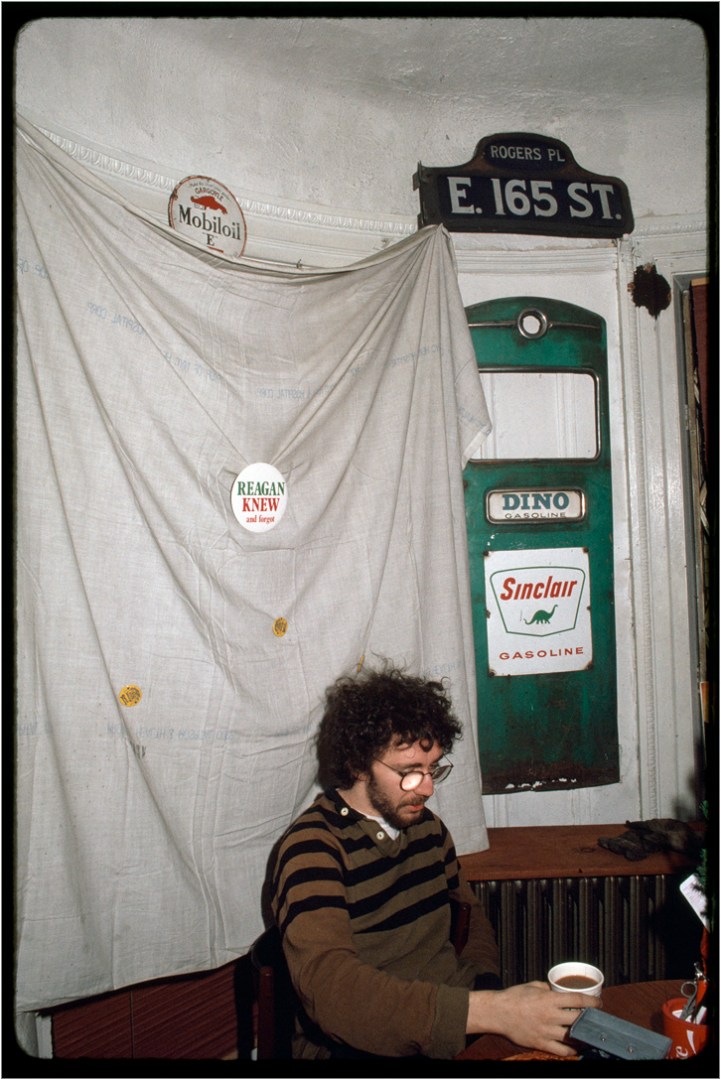 Sam-Rohn-Montes-1987 copy