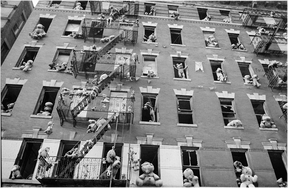 StuffedAnimalTenement-1988 copy