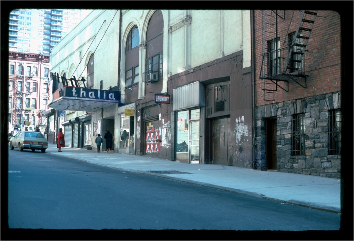 Thalia-Backside-1986 copy