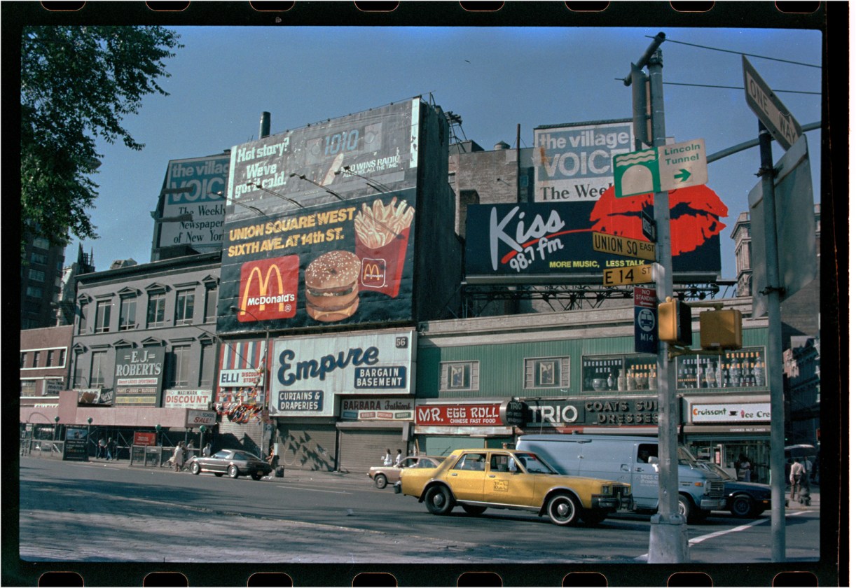 UnionSq-RGB-1985 copy